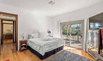 220 Limousin Ct, Genoa, NV 89411