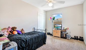 5780 DORNICH Dr, Auburndale, FL 33823