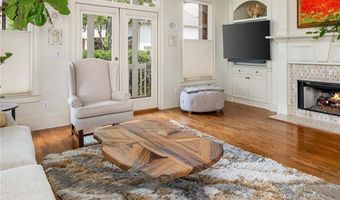 3010 Gadsden St, Alpharetta, GA 30022