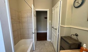 5223 MORRIS 2, Philadelphia, PA 19144