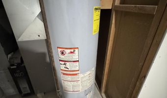 10 Fair Rdg, Atlantic, IA 50022