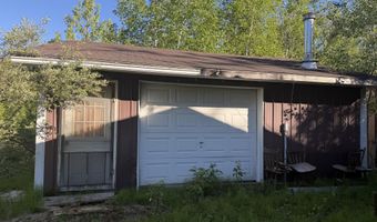 8610 Lincoln Bay Dr, Alpena, MI 49707