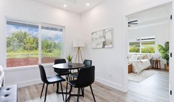 15-1038 AMAU Rd, Keaau, HI 96749