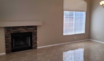 832 N Benson Ln, Chandler, AZ 85224