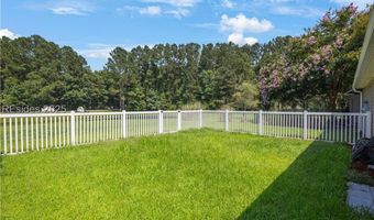 3 Wellington Ct, Bluffton, SC 29910