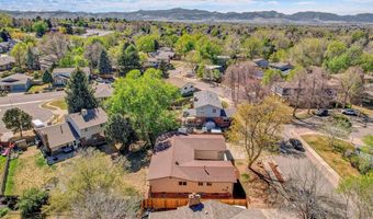 11378 W 68th Way, Arvada, CO 80004