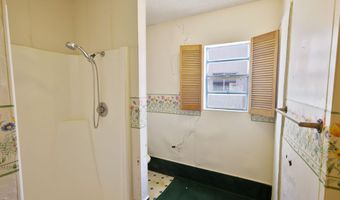 708 15th St, Abernathy, TX 79311