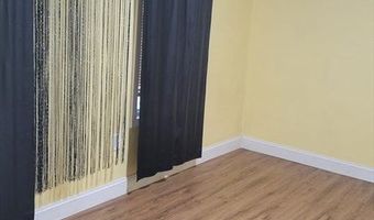 64 Capen St 2, Boston, MA 02124