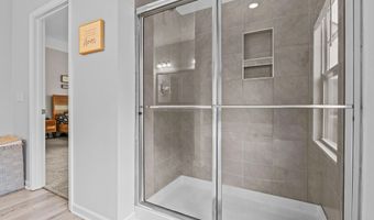 805 Foggy Day Dr, Blythewood, SC 29016