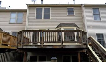 43441 POSTRAIL Sq, Ashburn, VA 20147