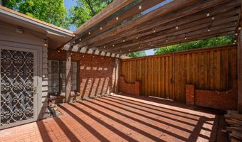 2411 S Lipscomb St, Amarillo, TX 79109