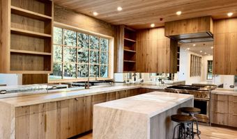 502 N 6th St, Aspen, CO 81611