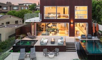 13675 Pine Needles Dr, Del Mar, CA 92014