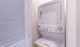 2428 JASPER St 2, Philadelphia, PA 19125