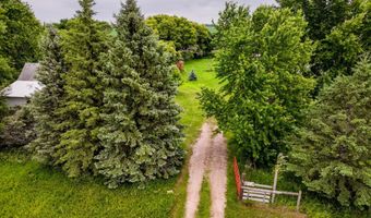 345 200th Ave SW, Appleton, MN 56208