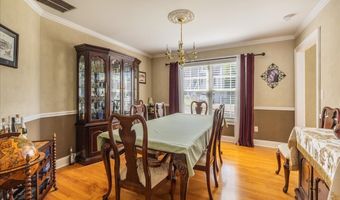 70 Albemarle St, Bridgeport, CT 06606