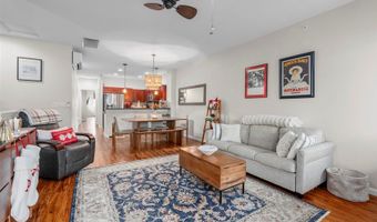 1020 Kakala St 1204, Kapolei, HI 96707