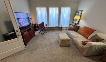 508 Chinkapin, New Braunfels, TX 78132