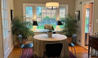 5226 ELLIOTT Rd, Bethesda, MD 20816