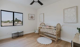 1291 Dexter, Escondido, CA 92029