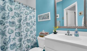 17 Alden Ct, Bluffton, SC 29910