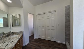 1211 E Desert Sky Ln, Benson, AZ 85602