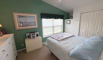 344 PINE CONE Dr, Berlin, MD 21811
