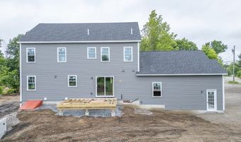 44 3 Allen Rd, Ashby, MA 01431