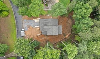 3040 Cypress, Ball Ground, GA 30107