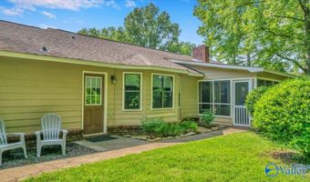 1511 Jason St, Albertville, AL 35950