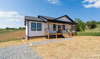 33 Pilgrims Path Ln, Alexander, NC 28701