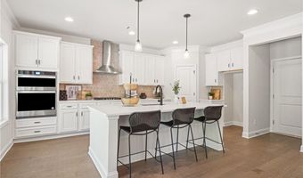 8620 Standing Stone, Ball Ground, GA 30107