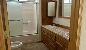2985 Valley View Dr, Arnold, CA 95223