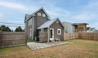 810 KINGS Hwy, Lewes, DE 19958