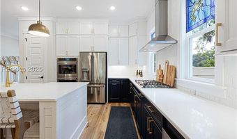 5 Great Heron Way, Bluffton, SC 29909