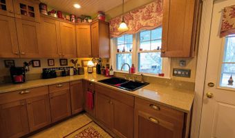 68948 Troublesome Creek Rd, Atlantic, IA 50022