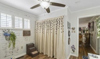2074 W Pines Rd, Afton, TN 37616