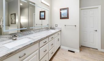 4235 Harrison St, Carlsbad, CA 92008