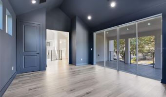 2315 DEPAUW Ave, Orlando, FL 32804