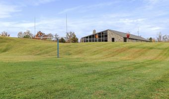 104 N MAIN St, Boonsboro, MD 21713