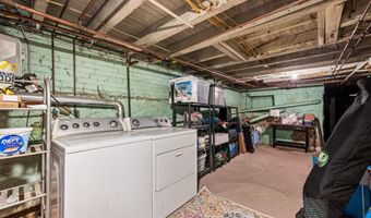 4432 FLEMING St, Philadelphia, PA 19128