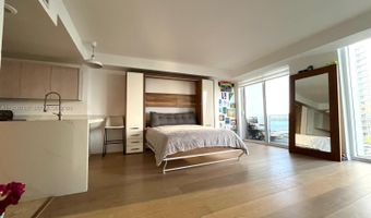 10275 Collins Ave 904, Bal Harbour, FL 33154