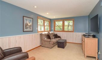 14393 Kerry St NW, Andover, MN 55304