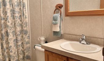 115 Cedar Ln, Barnegat, NJ 08005