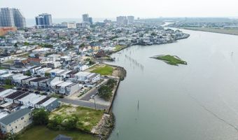 239 N Arizona, Atlantic City, NJ 08401