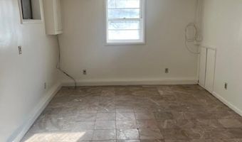 17 Tennessee Ave, Albany, NY 12205