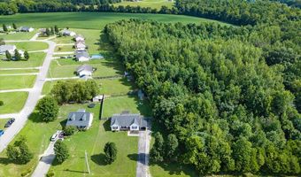 6775 Thomas Twin Oak, Baxter, TN 38544