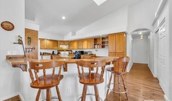 2875 Waegle Way, Fernley, NV 89408