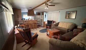13440 PALM Dr 7, Astatula, FL 34705