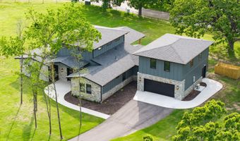 33169 Cardinal Dr, Afton, OK 74331